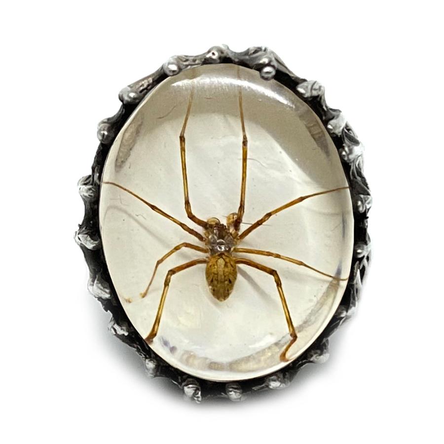 5 Off Mfm エムエフエム Oval Ring オーバルリング ヤマダシ 0b3364 Shoppingmundooriental Com Br