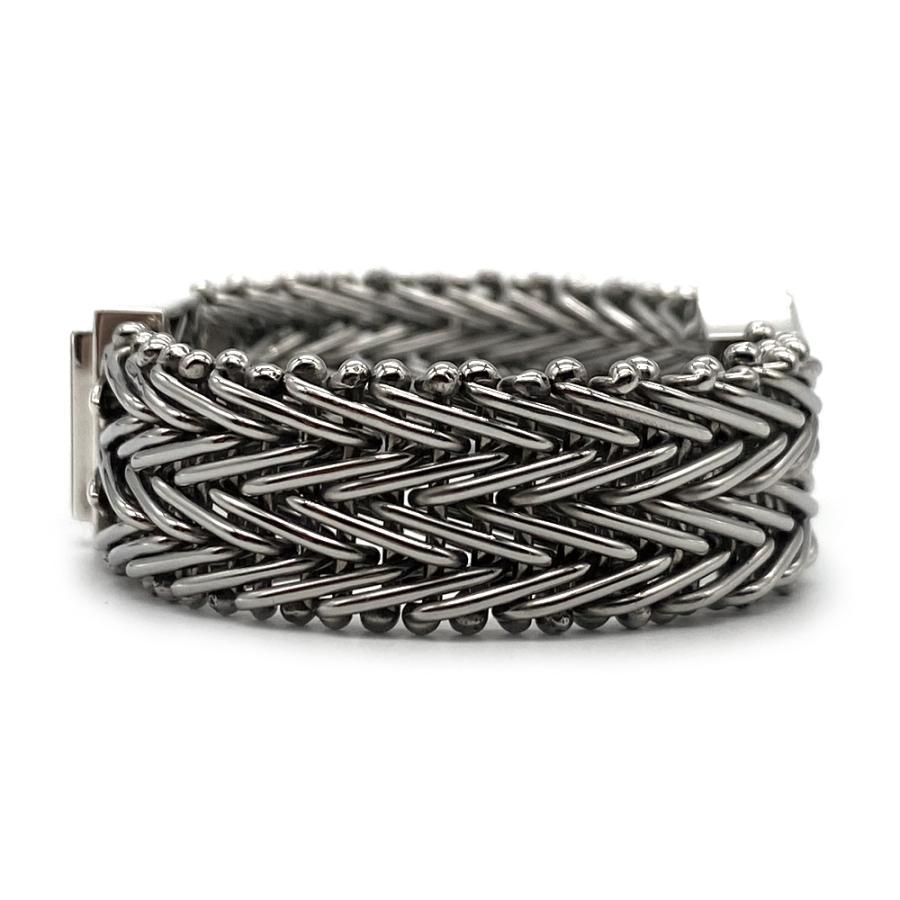 ROYAL ORDER ロイヤルオーダー Royal Order シェブロンロイヤル