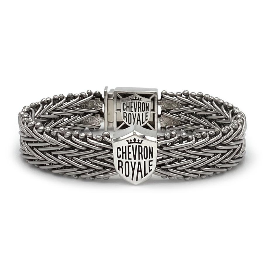 ロイヤルオーダー ORDER ブレスレット 楽天市場】ロイヤルオーダー Royal Order 正規 ブレスレット