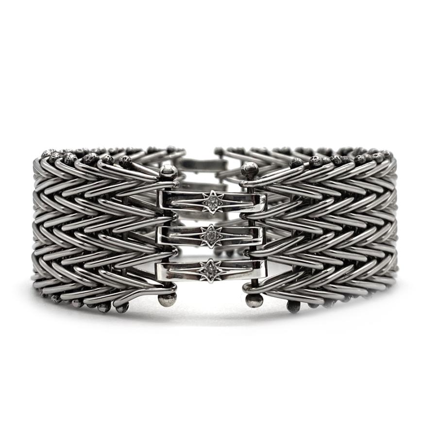 ROYAL ORDER（ロイヤル・オーダー） シェブロンロイヤル Chevron