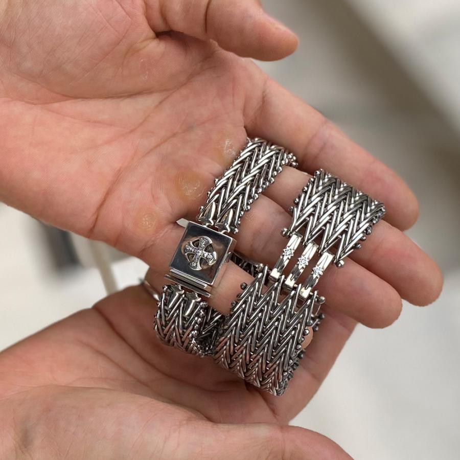 ROYAL ORDER（ロイヤル・オーダー） シェブロンロイヤル Chevron