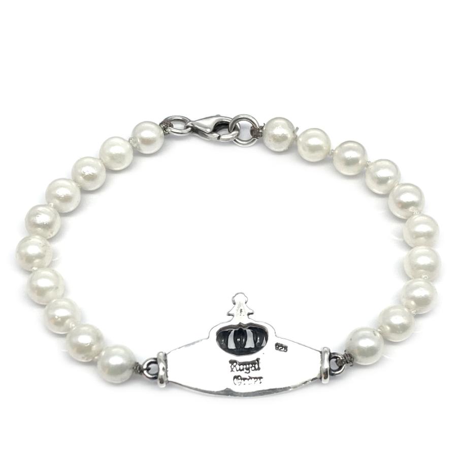 ROYAL ORDER（ロイヤル・オーダー） Royal Order IDオールパール