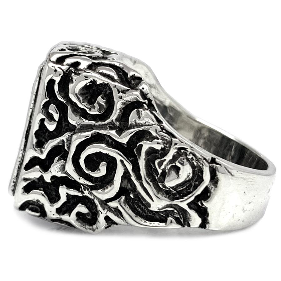 ROYAL ORDER ロイヤルオーダー Royal Order スワールオール