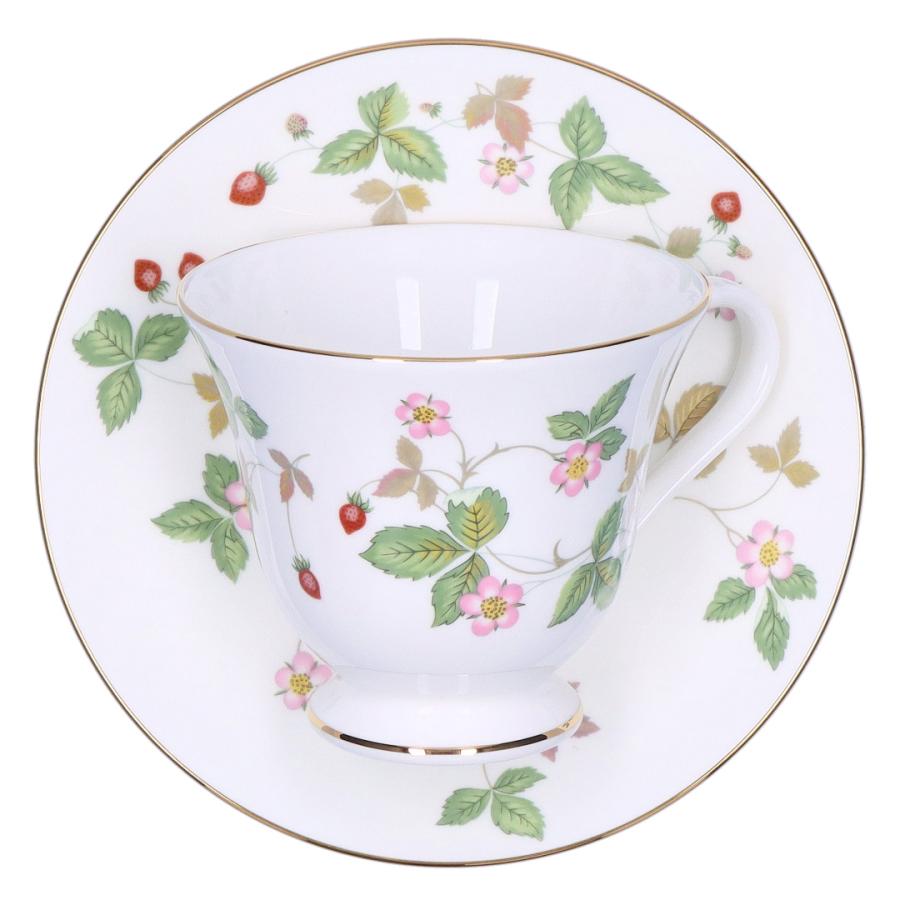 WEDGWOOD（ウェッジウッド） 【お取り寄せ】 【並行輸入品】 カップ