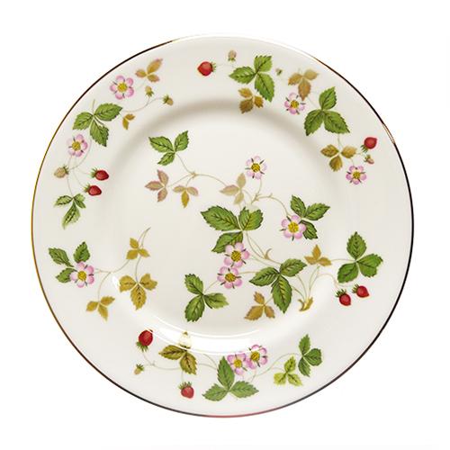 WEDGWOOD（ウェッジウッド） 【お取り寄せ】 【並行輸入品】 プレート