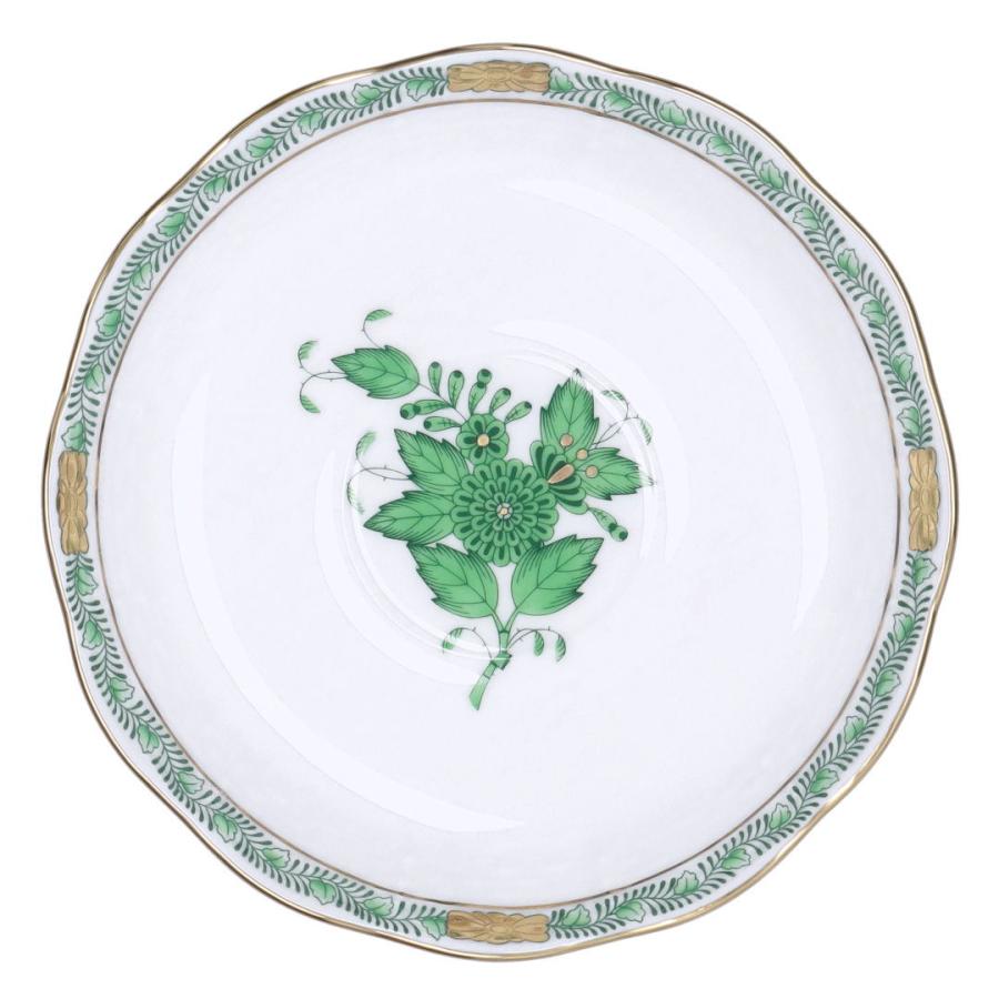 ヘレンド（HEREND） 【お取り寄せ】 【並行輸入品】 カップ&ソーサー