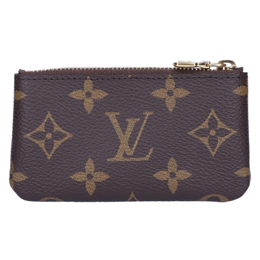 LOUIS VUITTON（ルイ・ヴィトン） 【並行輸入品】 コインケース カード