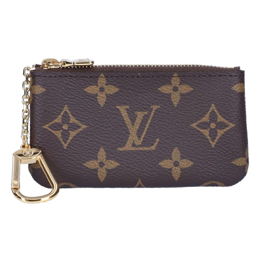 LOUIS VUITTON（ルイ・ヴィトン） 【並行輸入品】 コインケース カード