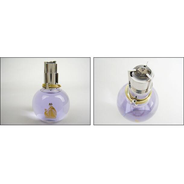 LANVIN（ランバン） 【お取り寄せ】 【並行輸入品】 香水 エクラ ドゥ