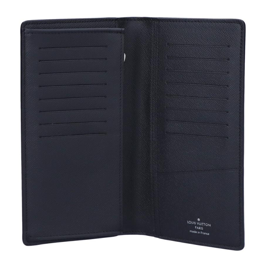 LOUIS VUITTON（ルイ・ヴィトン） 【並行輸入品】 長財布 ダミエ・グラ