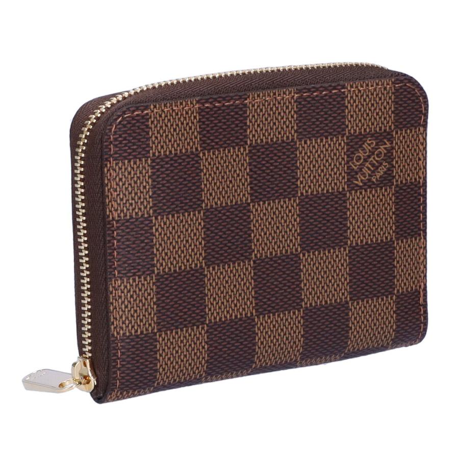 LOUIS VUITTON 【並行輸入品】 ルイヴィトン コインケース 小銭