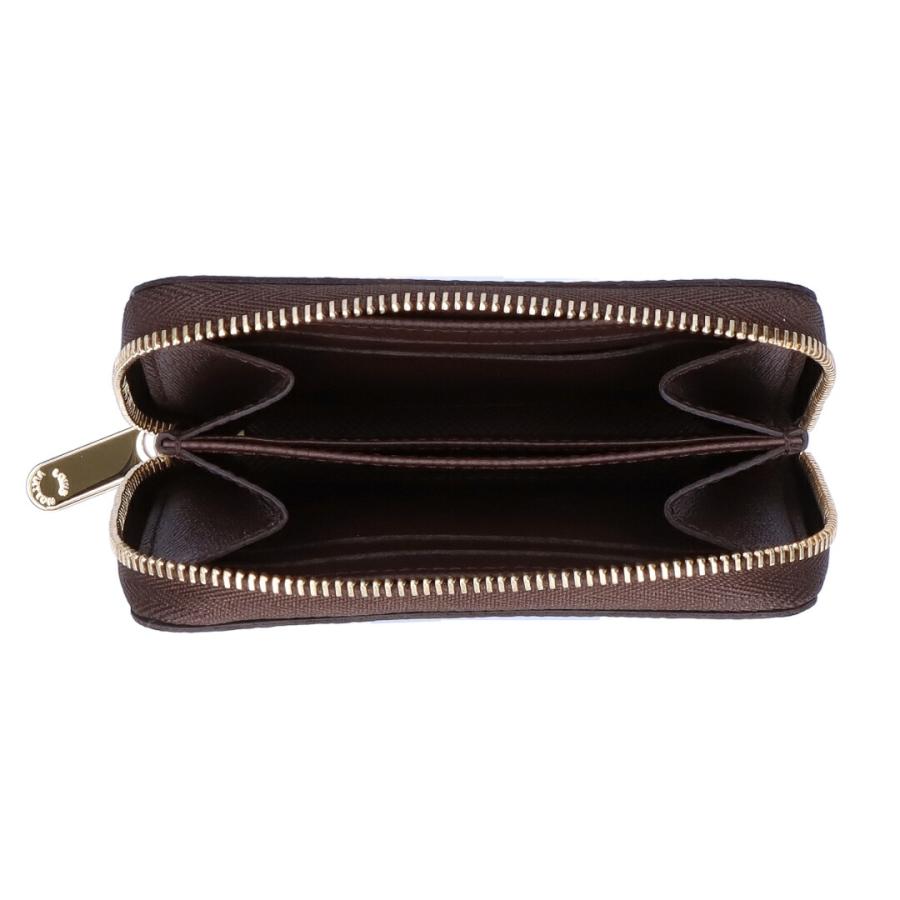 LOUIS VUITTON 【並行輸入品】 ルイヴィトン コインケース 小銭入れ  