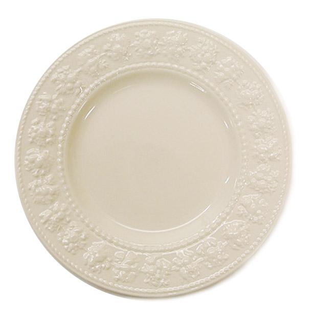 WEDGWOOD（ウェッジウッド） 【お取り寄せ】 【並行輸入品】 プレート 