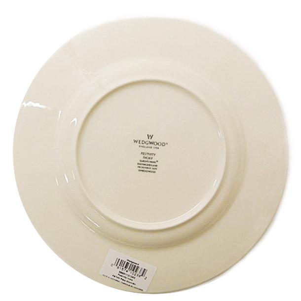 WEDGWOOD（ウェッジウッド） 【お取り寄せ】 【並行輸入品】 プレート 