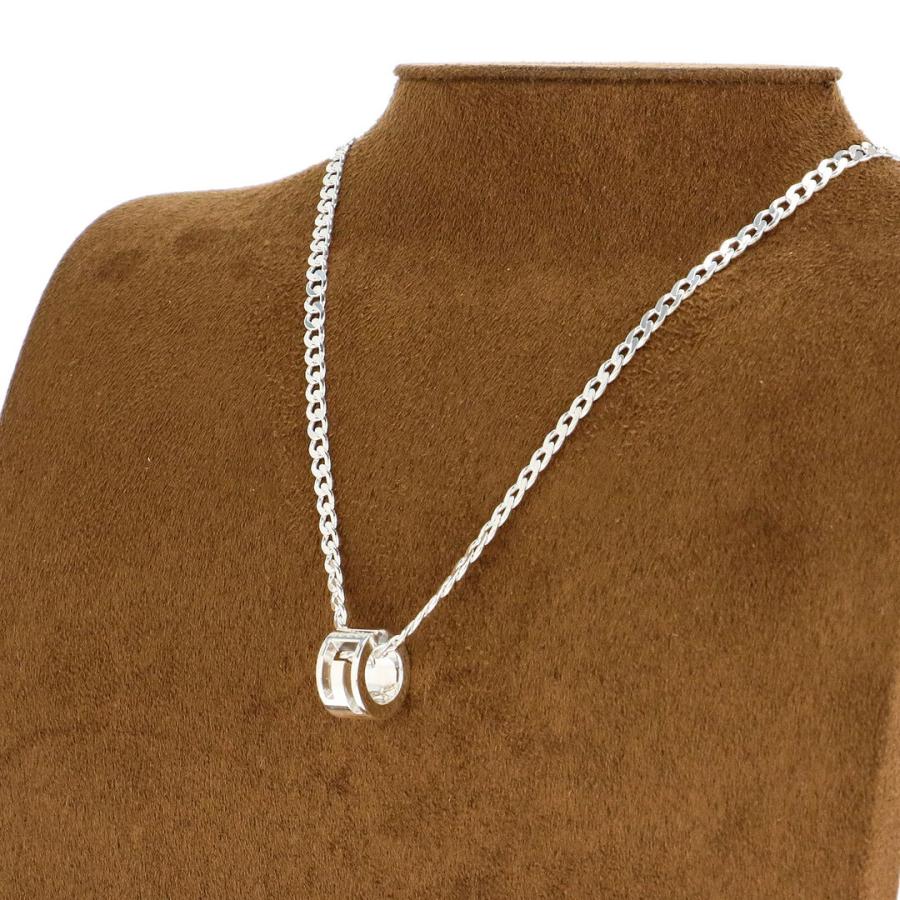 GUCCI（グッチ） 【お取り寄せ】 【並行輸入品】 ネックレス