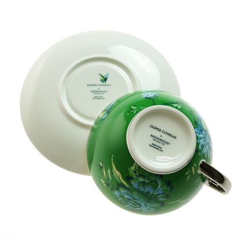 WEDGWOOD（ウェッジウッド） 【お取り寄せ】 【並行輸入品