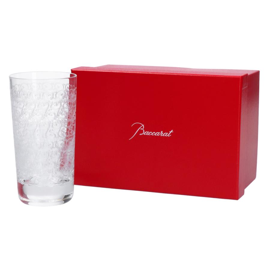 バカラ（Baccarat） 【お取り寄せ】 【並行輸入品】 グラス ローハン 