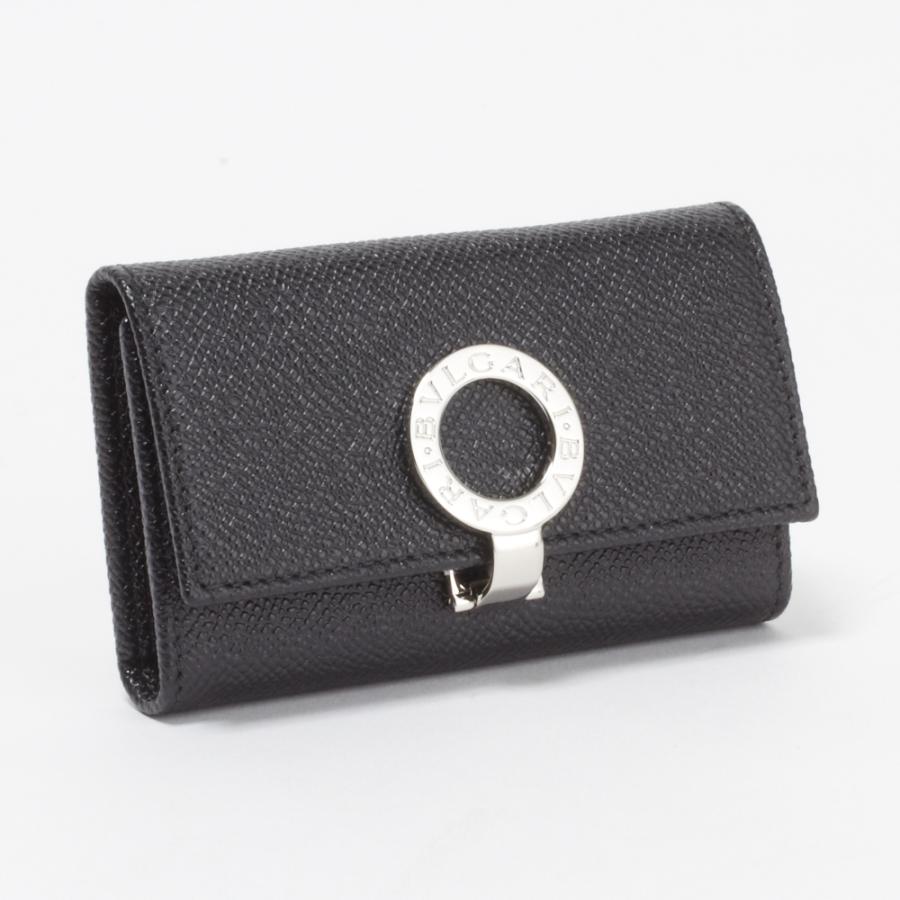 ブルガリ キーケース 未使用品 楽天市場】【7/30限定・最大2万円OFFクーポン配布中】BVLGARI