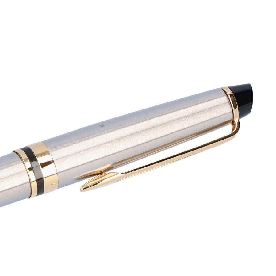 WATERMAN（ウォーターマン） 【並行輸入品】 ボールペン エキスパート