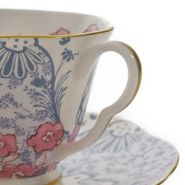 WEDGWOOD（ウェッジウッド） 【お取り寄せ】 【並行輸入品】 カップ