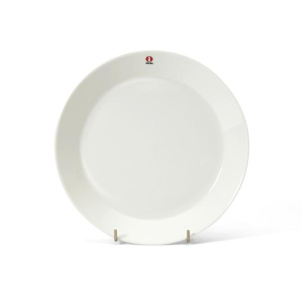 イッタラ ティーマ プレート 21cm ホワイト IITTALA 16452 【hkc】 :38452864:e-cross - 通販 - Yahoo!ショッピング イッタラ ティーマ プレート 21cm ホワイト IITTALA 16452 【hkc】 :38452864:e-cross - 通販 - Yahoo!ショッピング