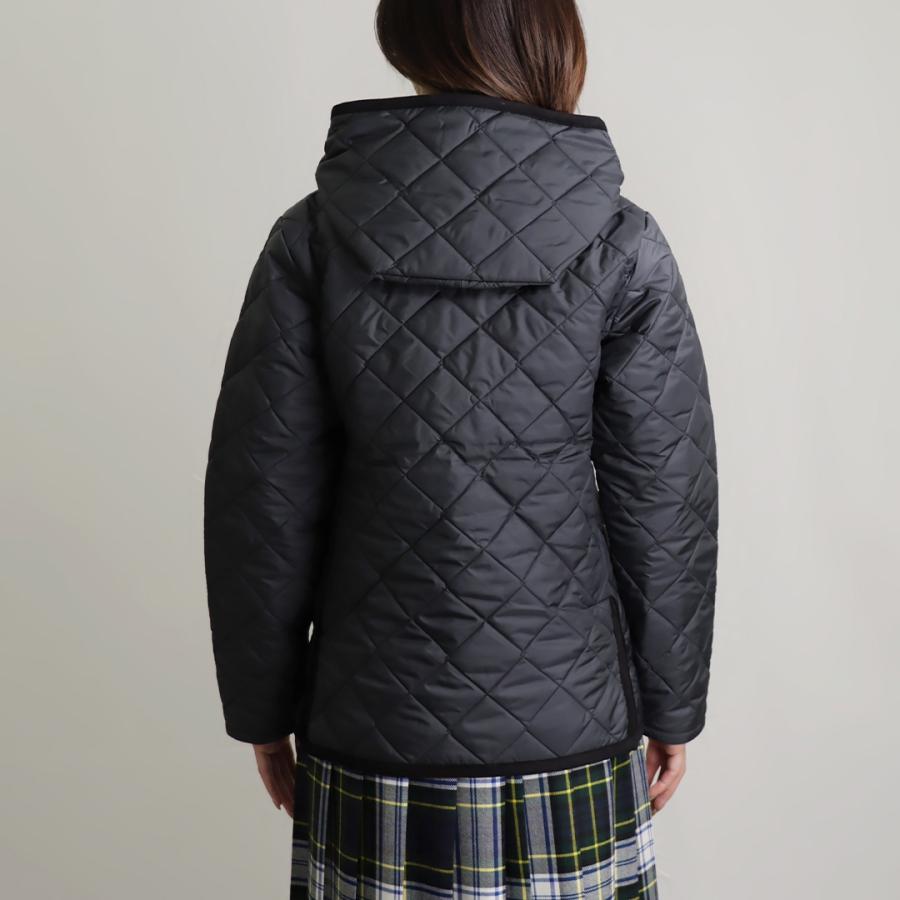 LAVENHAM（ラベンハム） 【並行輸入品】 レディース キルティング