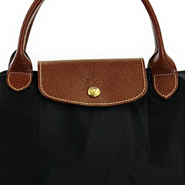 LONGCHAMP（ロンシャン） 【並行輸入品】 トートバッグ ル プリ