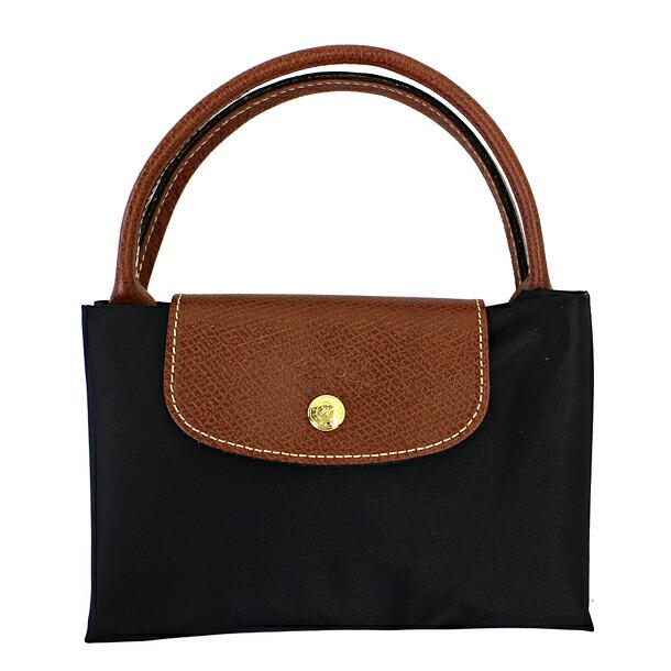 LONGCHAMP（ロンシャン） 【並行輸入品】 トートバッグ ル プリ