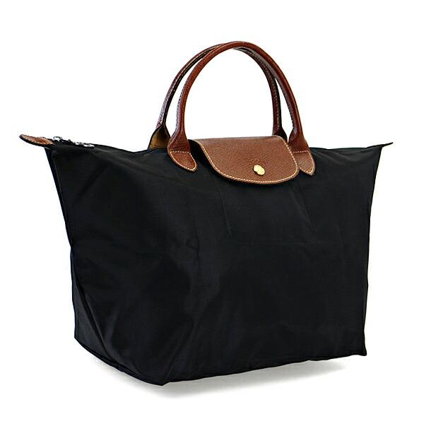LONGCHAMP（ロンシャン） 【並行輸入品】 トートバッグ ル プリ