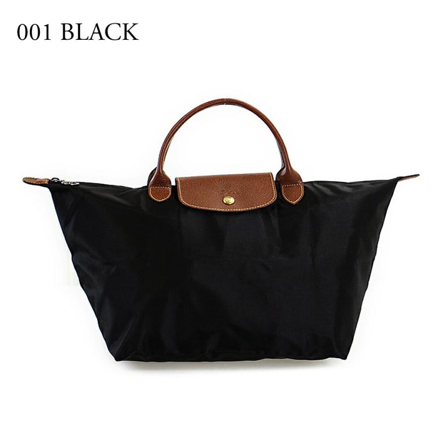 LONGCHAMP（ロンシャン） 【並行輸入品】 トートバッグ ル プリ