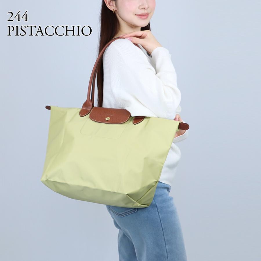 ロンシャン トートバッグ レディースハンドバッグ LONGCHAMP（ロンシャン） 【並行輸入品】 ハンドバッグ トートバッグ