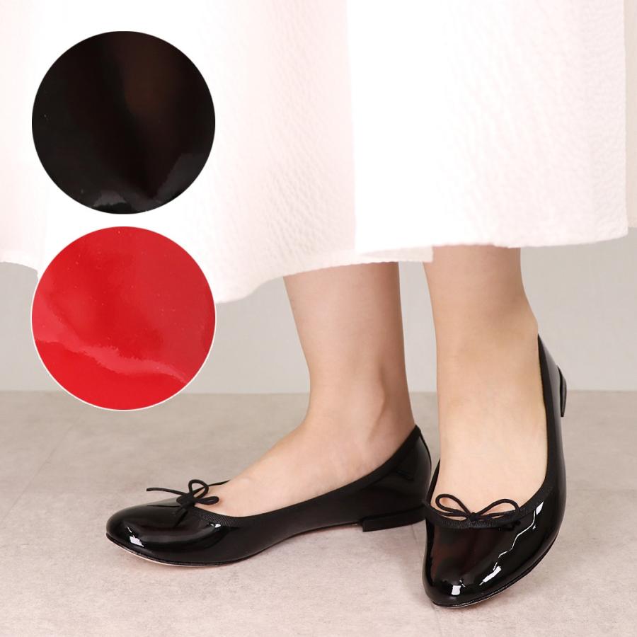 repetto レペット レディースシューズ バレエシューズ REPETTO repetto レペット レディースシューズ バレエシューズ REPETTO