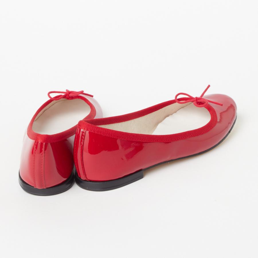repetto（レペット） 【並行輸入品】 レディースシューズ バレエ