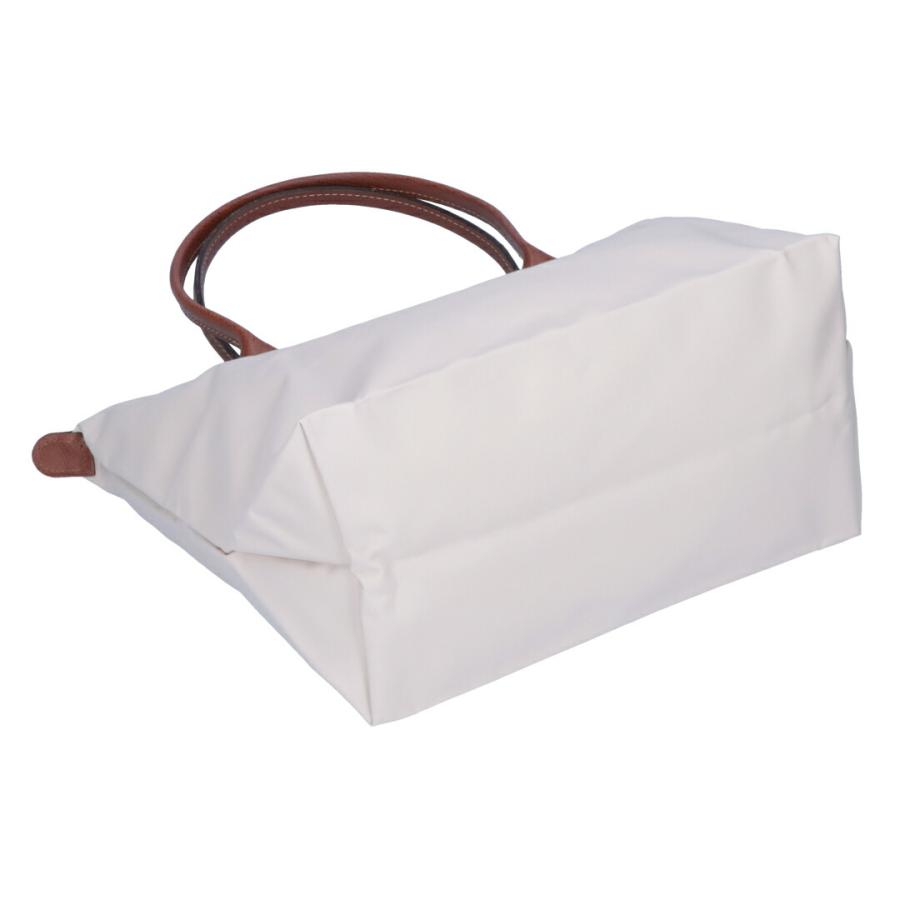 LONGCHAMP（ロンシャン） 【並行輸入品】 ハンドバッグ トートバッグ