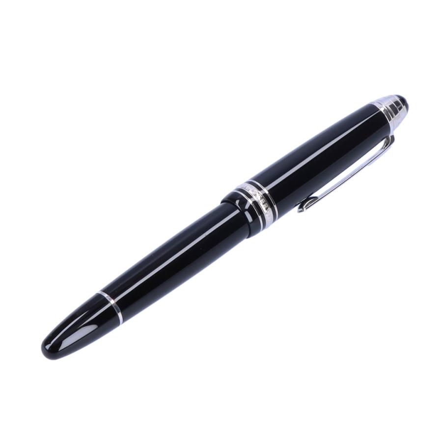 MONTBLANC（モンブラン） 【並行輸入品】 万年筆 マイ