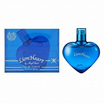 ANGEL HEART 【お取り寄せ】 【並行輸入品】 エンジェルハート 香水
