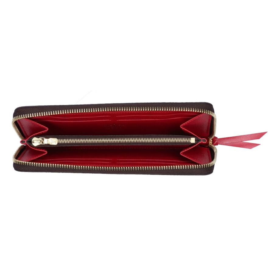 LOUIS VUITTON（ルイ・ヴィトン） 【並行輸入品】 長財布