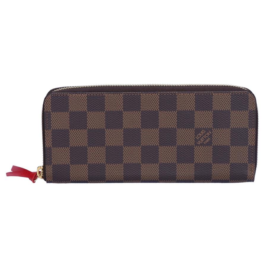 LOUIS VUITTON（ルイ・ヴィトン） 【並行輸入品】 長財布