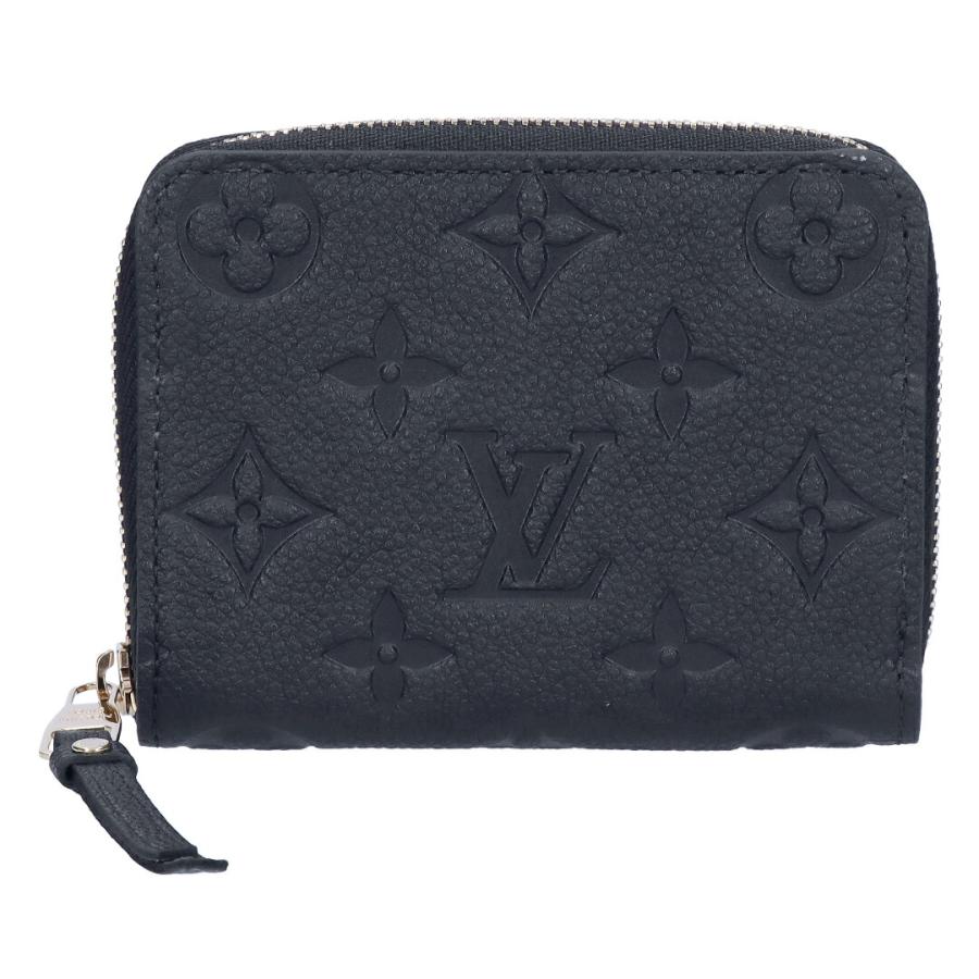 LOUIS VUITTON（ルイ・ヴィトン） 【並行輸入品】 コインケース カード