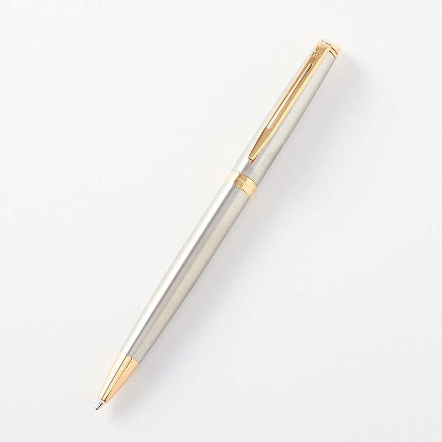 WATERMAN（ウォーターマン） 【並行輸入品】 ボールペン