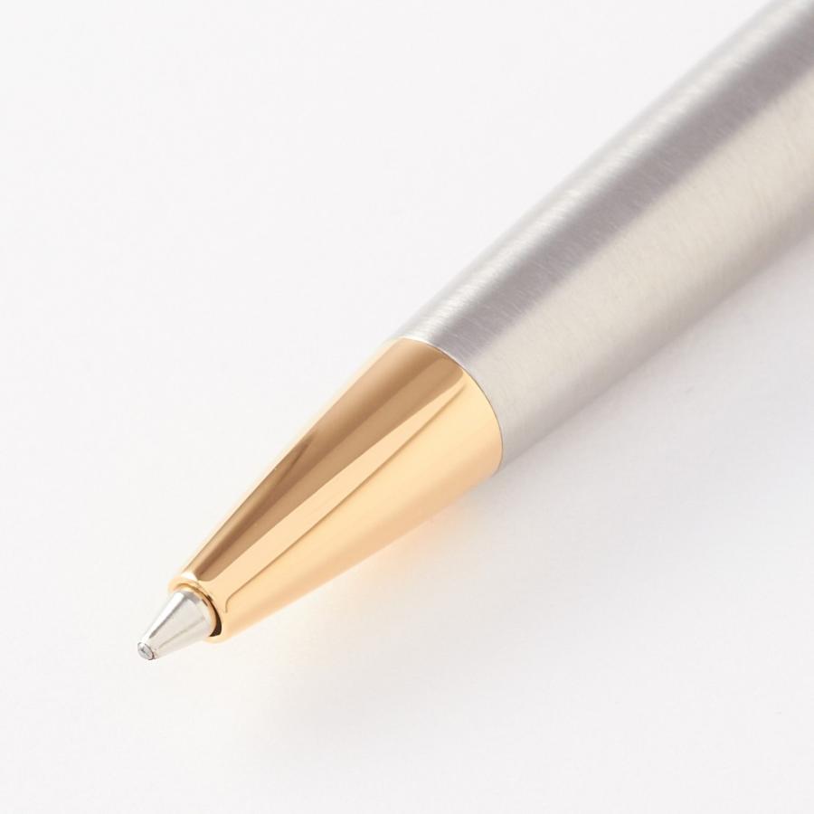 WATERMAN（ウォーターマン） 【並行輸入品】 ボールペン