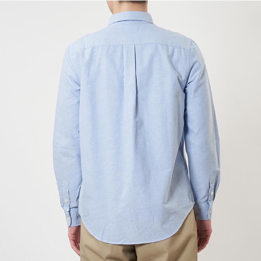 POLO RALPH LAUREN ポロ ラルフローレン 長袖シャツ Polo Ralph POLO RALPH LAUREN ポロ ラルフローレン 長袖シャツ Polo Ralph