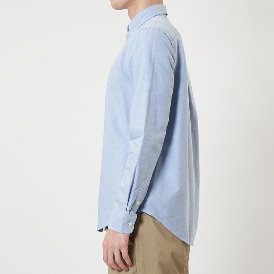 POLO RALPH LAUREN ポロ ラルフローレン 長袖シャツ Polo Ralph POLO RALPH LAUREN ポロ ラルフローレン 長袖シャツ Polo Ralph
