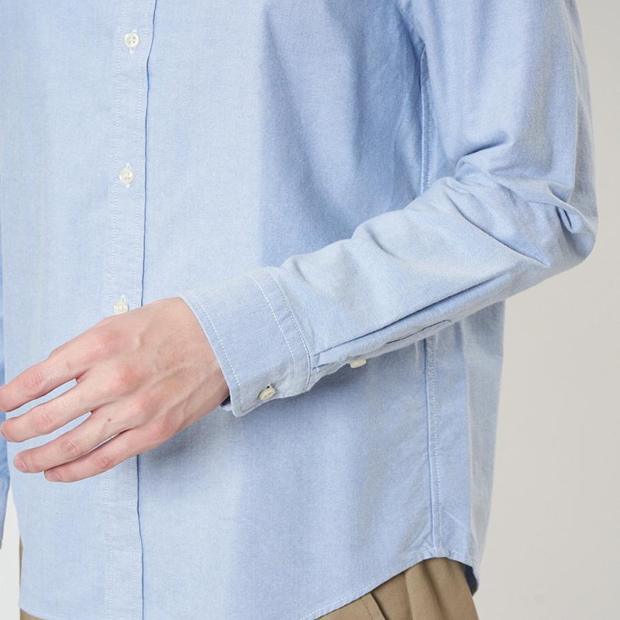 POLO RALPH LAUREN ポロ ラルフローレン 長袖シャツ Polo Ralph POLO RALPH LAUREN ポロ ラルフローレン 長袖シャツ Polo Ralph