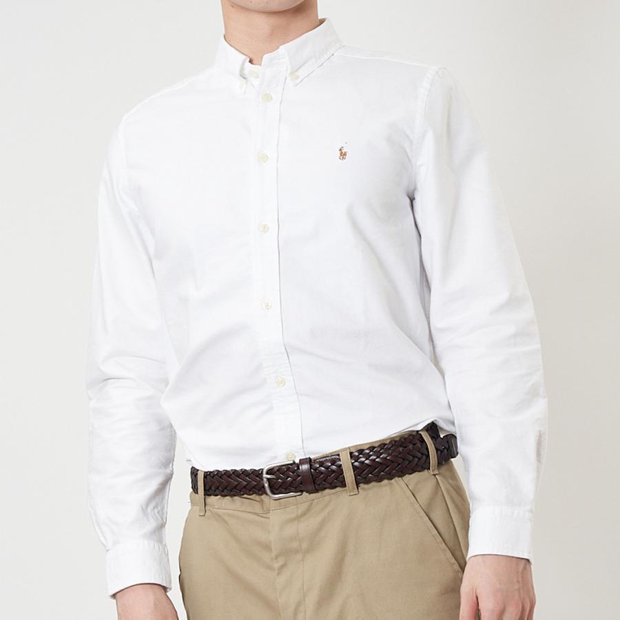 POLO RALPH LAUREN ポロ ラルフローレン 長袖シャツ Polo Ralph POLO RALPH LAUREN ポロ ラルフローレン 長袖シャツ Polo Ralph