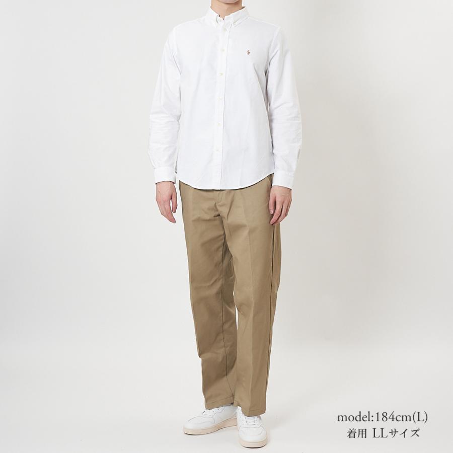 POLO RALPH LAUREN ポロ ラルフローレン 長袖シャツ Polo Ralph POLO RALPH LAUREN ポロ ラルフローレン 長袖シャツ Polo Ralph