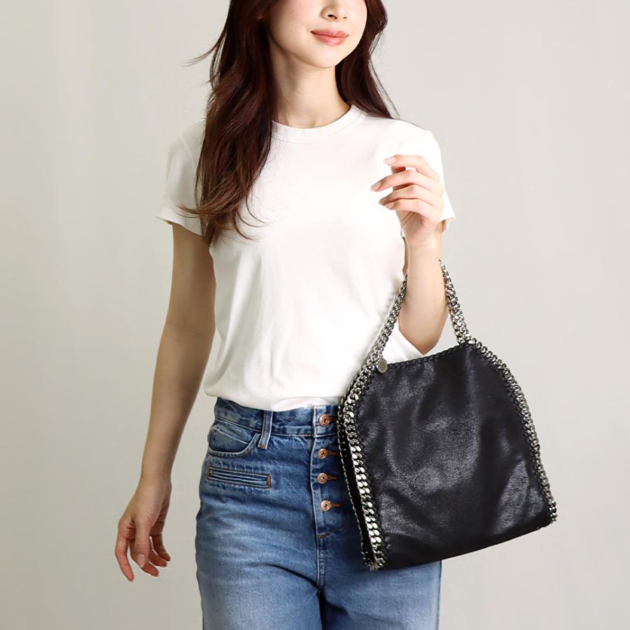 Stella McCartney（ステラ・マッカートニー） 【並行輸入品】 STELLA 