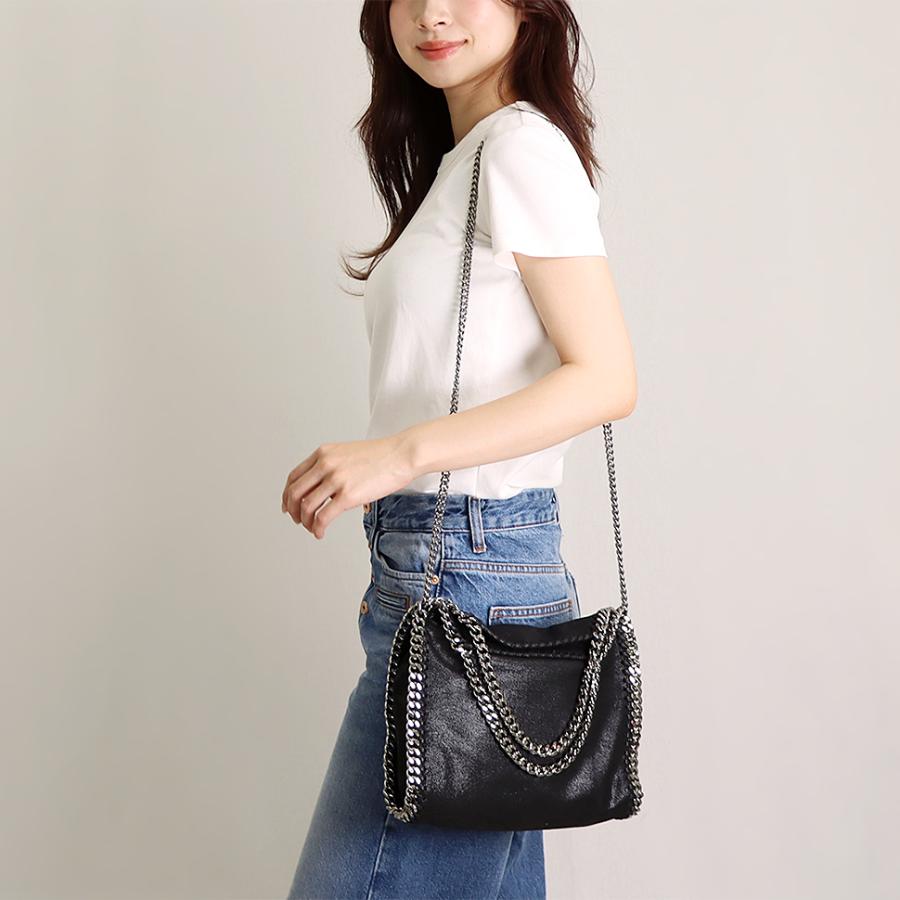 Stella McCartney（ステラ・マッカートニー） 【並行輸入品】 STELLA 