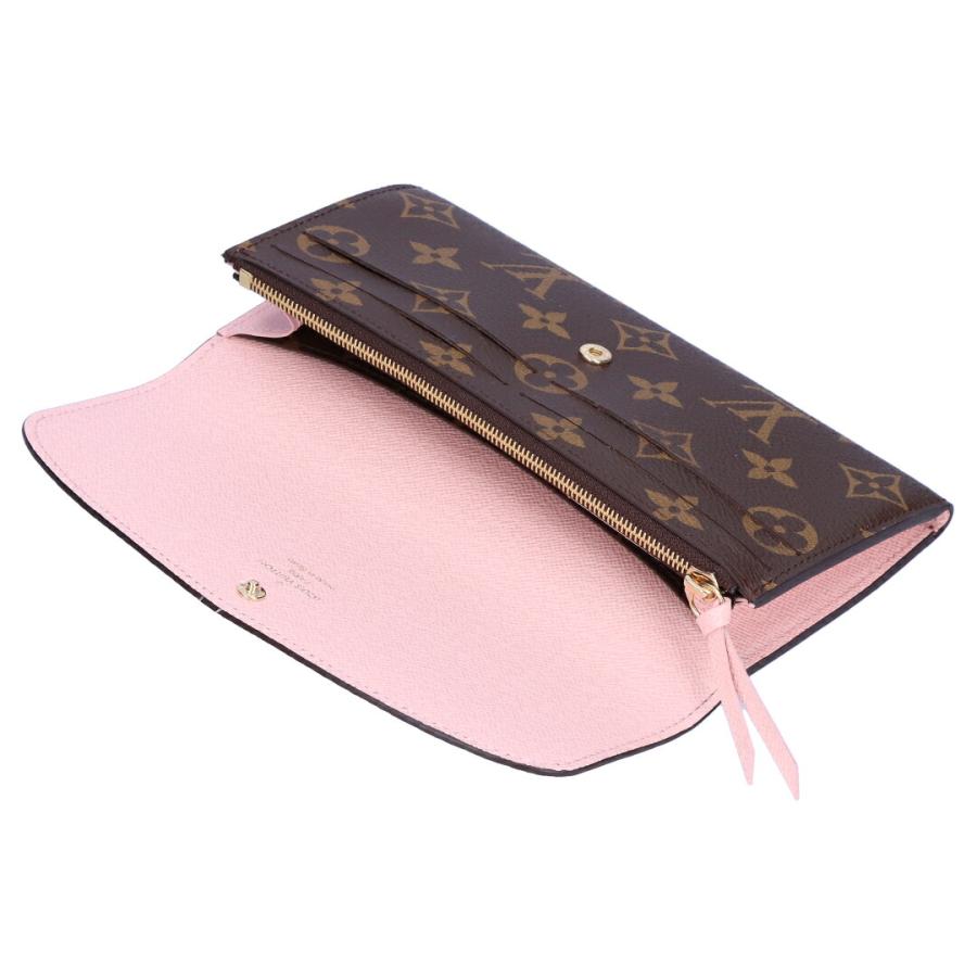 LOUIS VUITTON（ルイ・ヴィトン） 【並行輸入品】 長財布