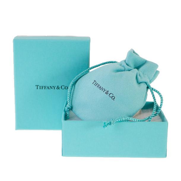 TIFFANY&Co. 【並行輸入品】 ティファニー ネックレス TIFFANY 【T